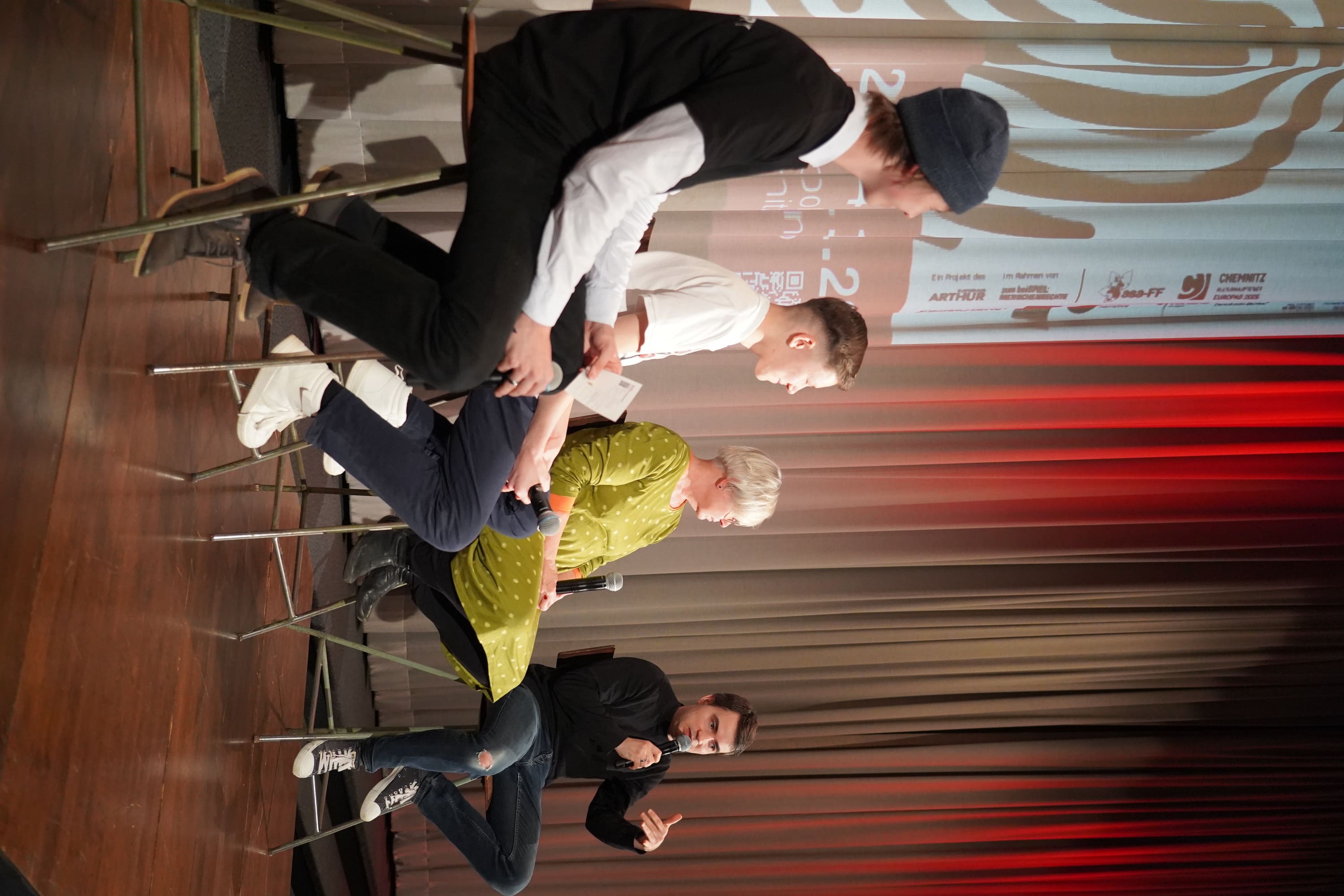 Rückblick 2023  - 33